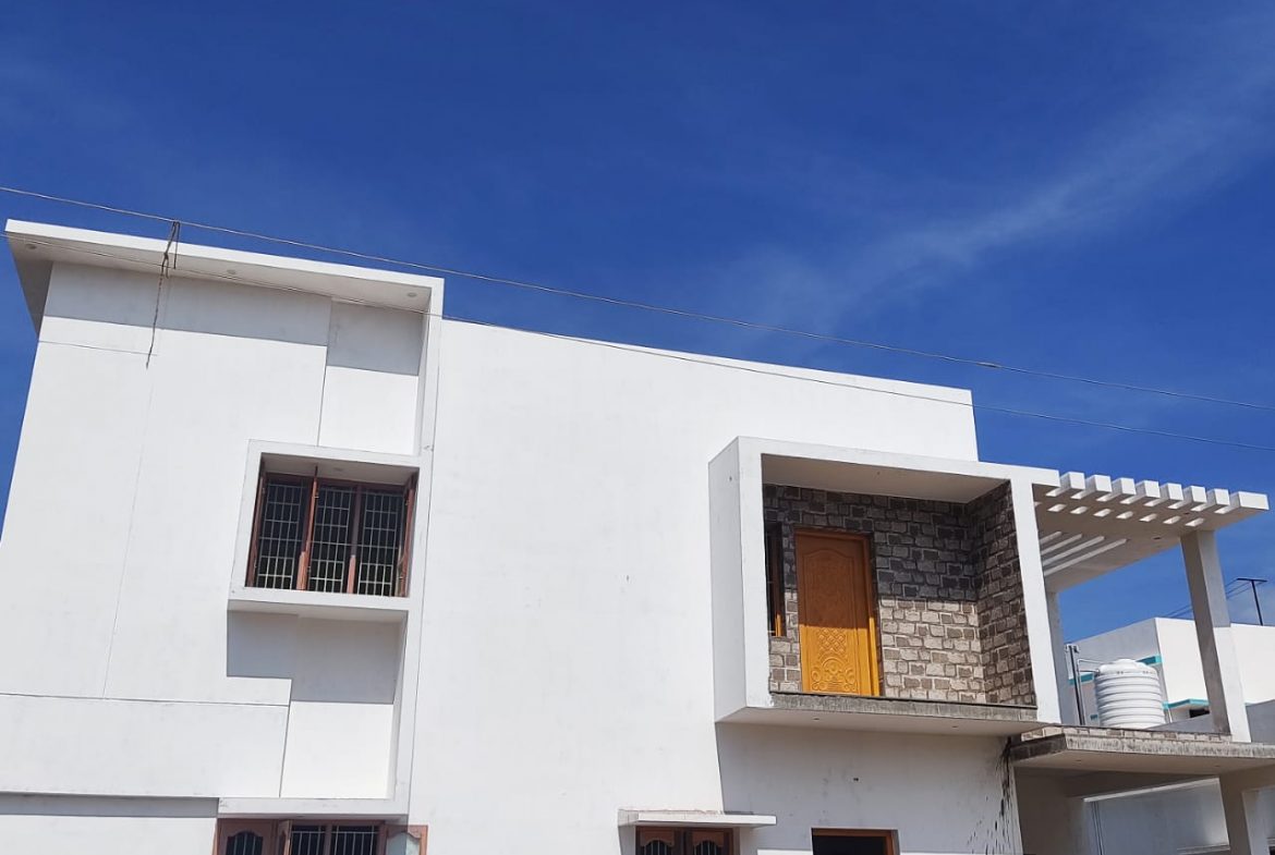 house for sale in asaripallam nagercoil (3) house for sale in asaripallam nagercoil