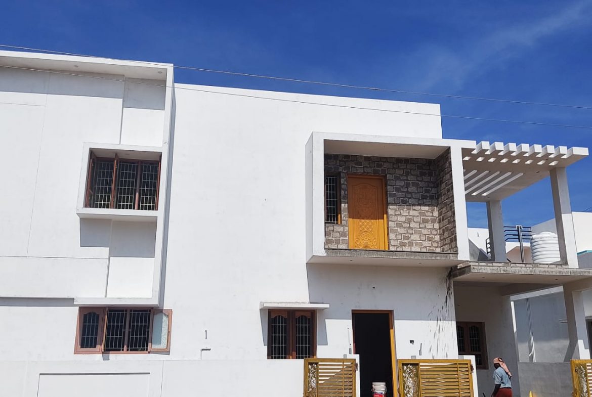 house for sale in asaripallam nagercoil (5) house for sale in asaripallam nagercoil
