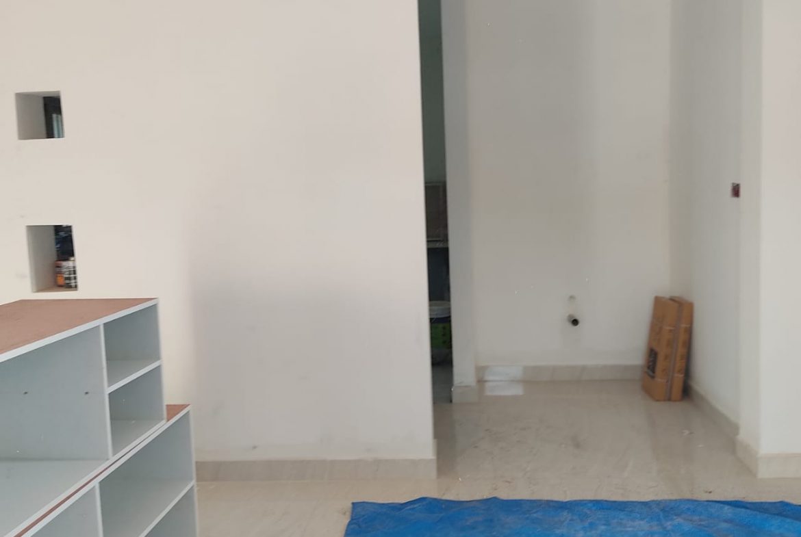 house for sale in nagercoil