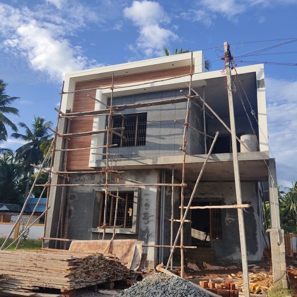 house for sale in nagercoil