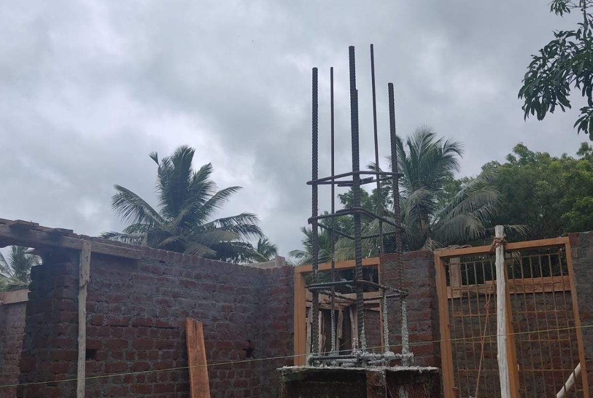 house for sale in nagercoil