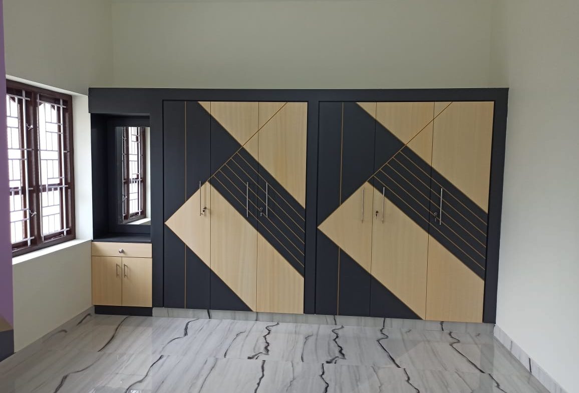 house for sale in nagercoil