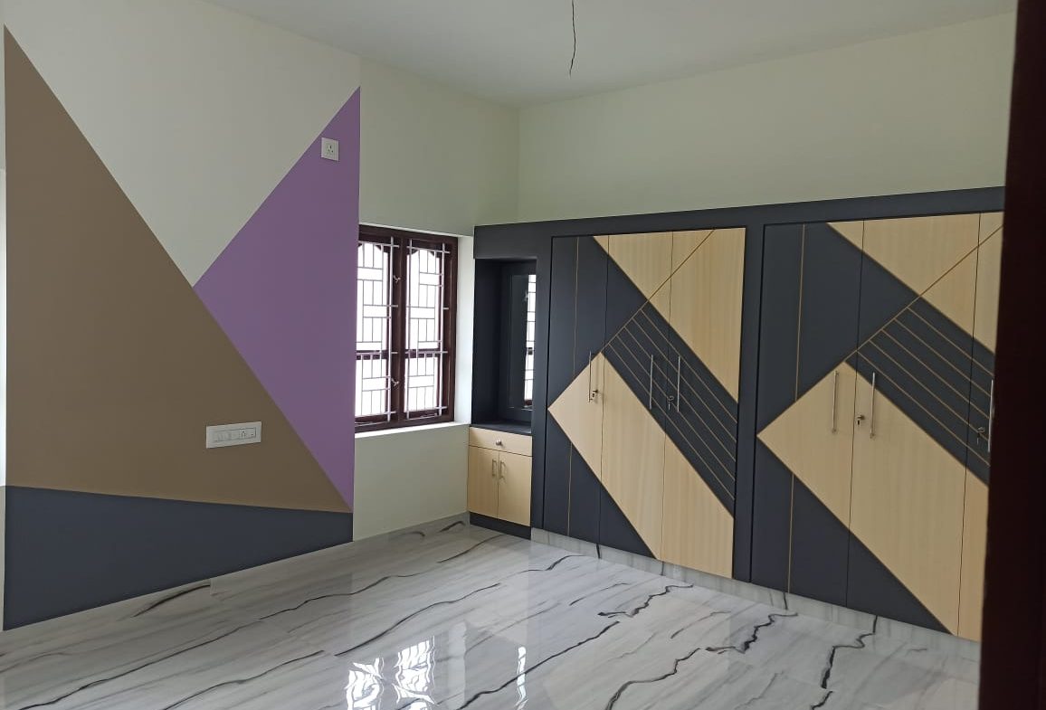 house for sale in nagercoil