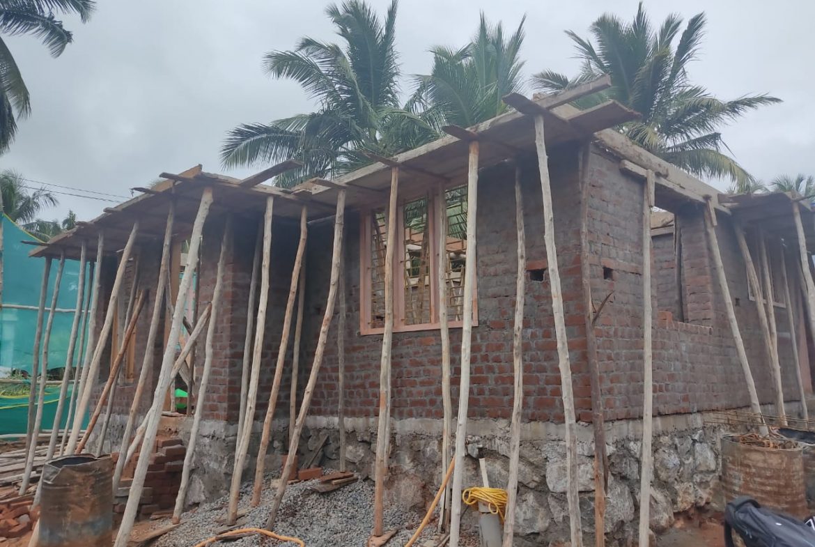 house for sale in nagercoil
