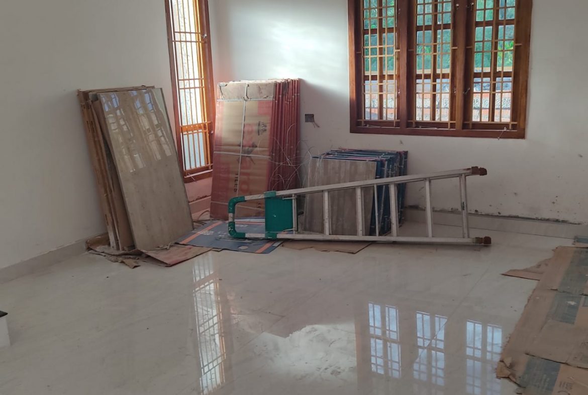 house for sale in nagercoil