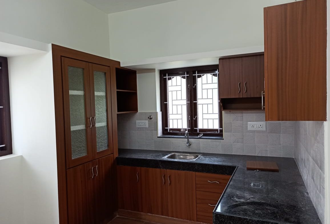 house for sale in nagercoil