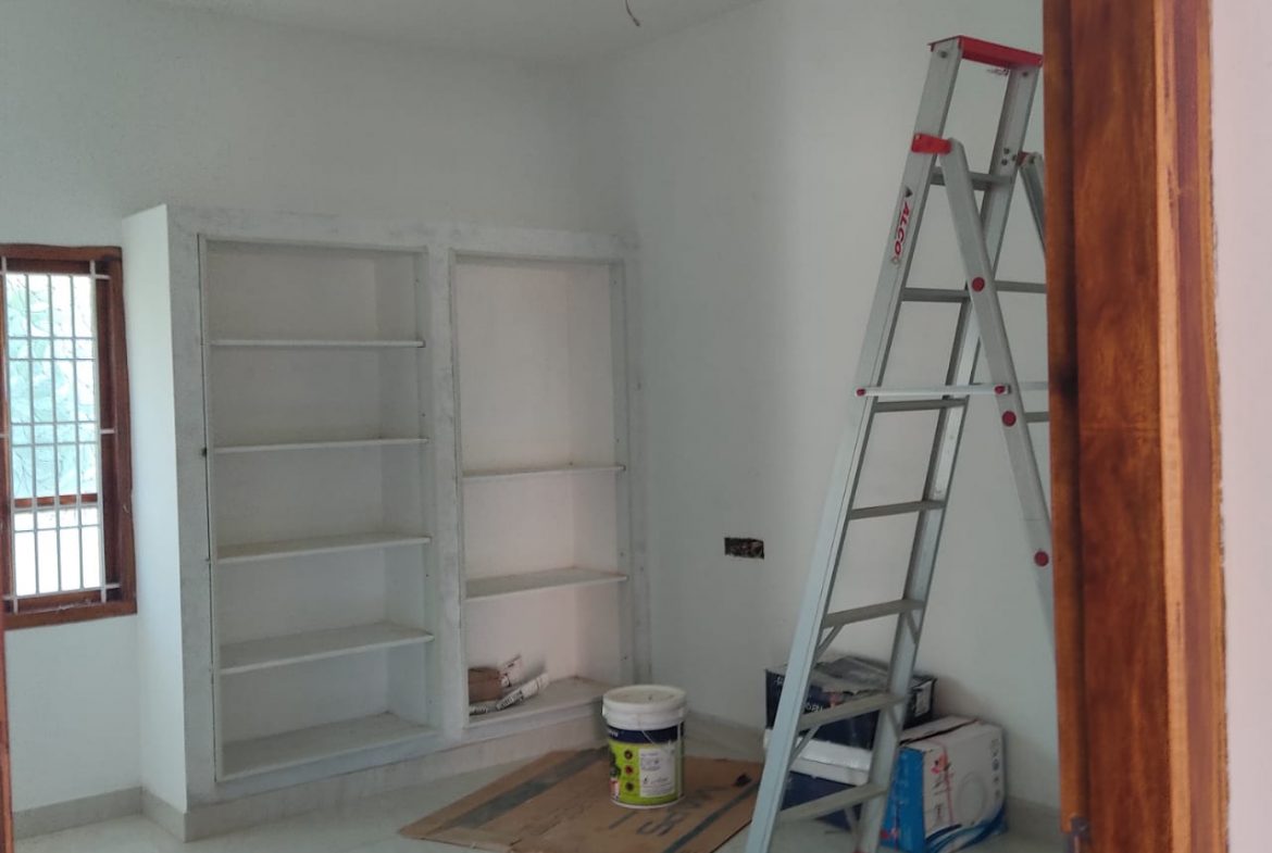 house for sale in nagercoil