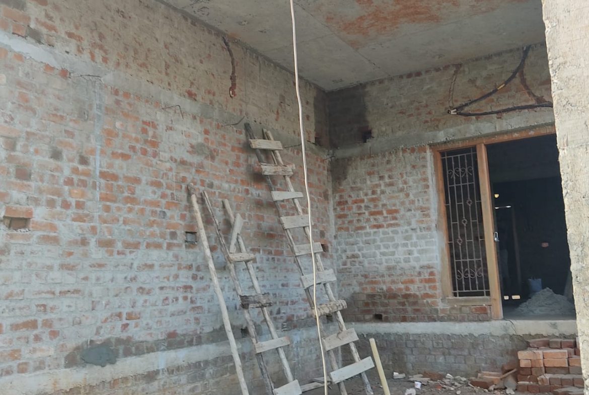 house for sale in nagercoil