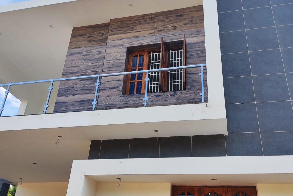 house for sale in nagercoil