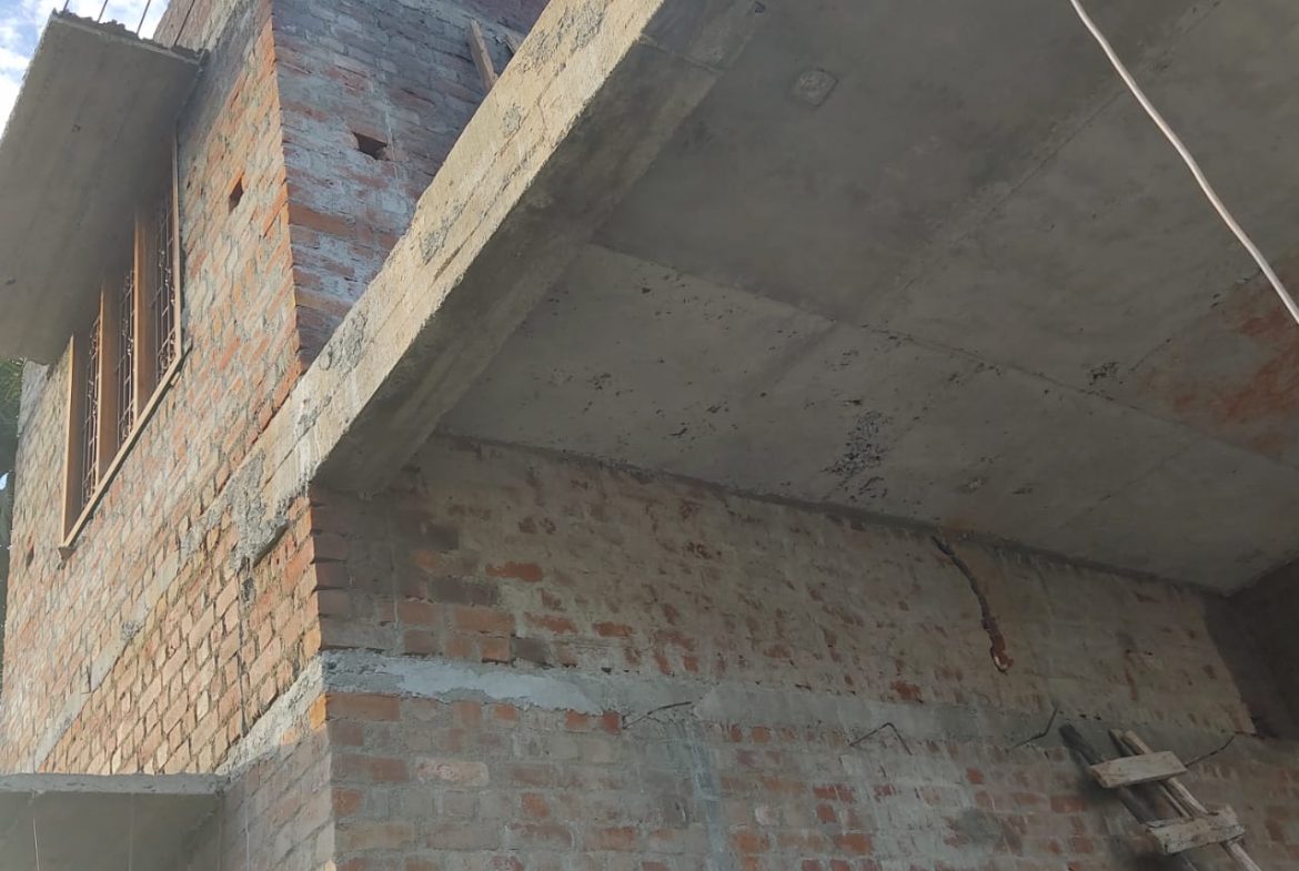 house for sale in nagercoil