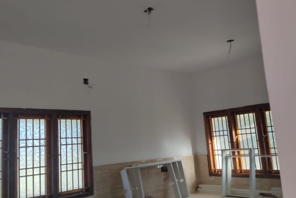 house for sale in nagercoil