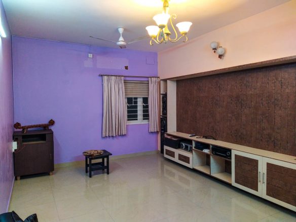 flat for sale in nagercoil
