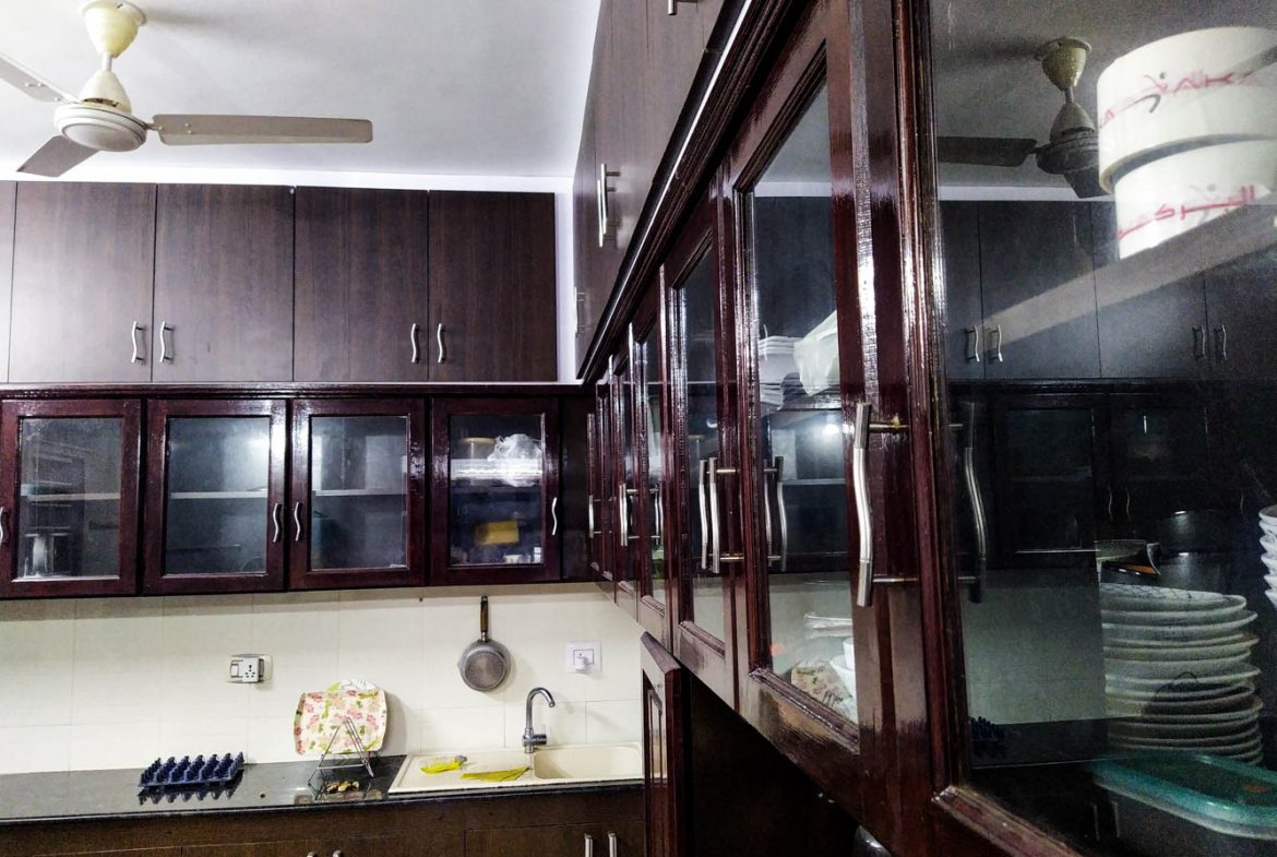 flat for sale in nagercoil