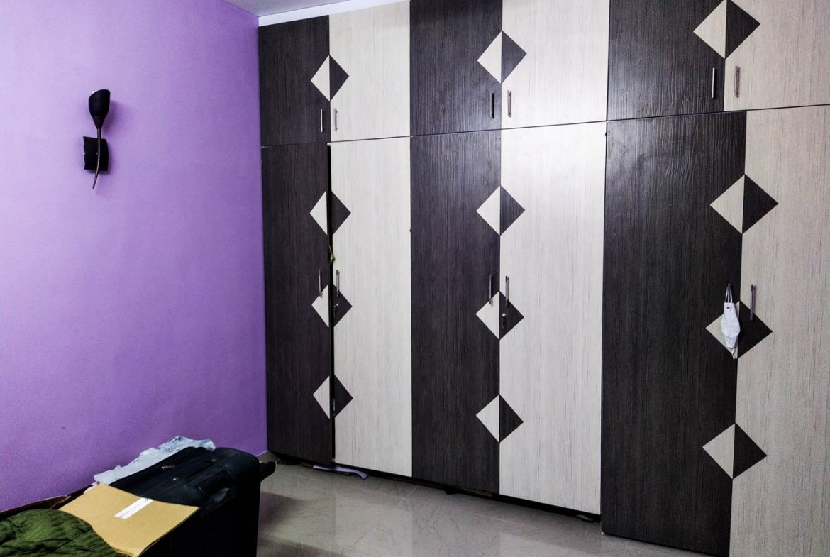 flat for sale in nagercoil