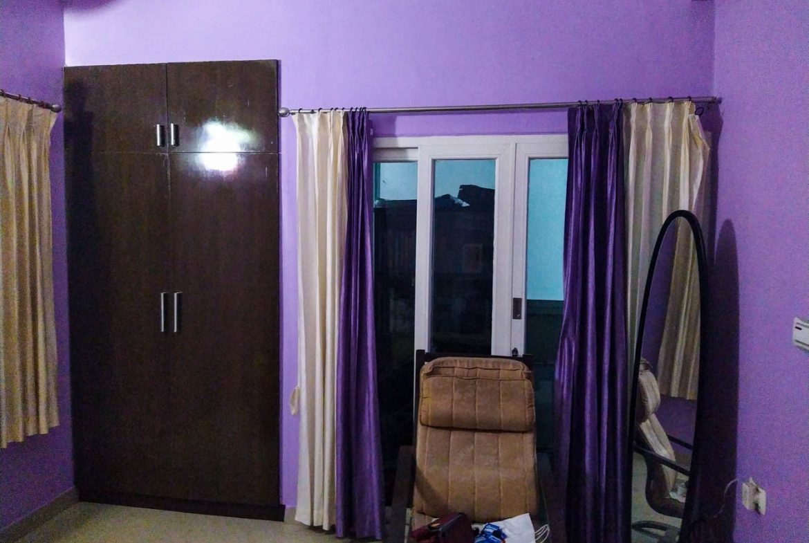 flat for sale in nagercoil