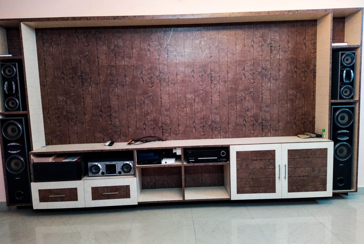 flat for sale in nagercoil