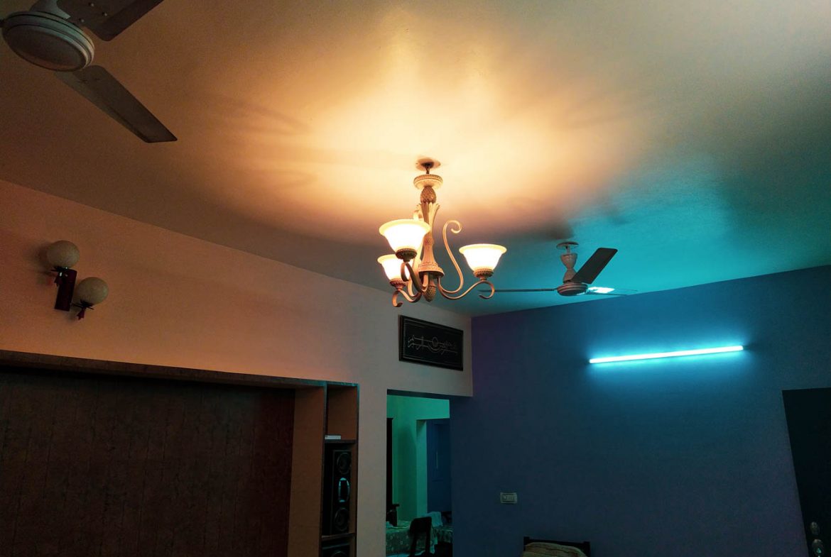 flat for sale in nagercoil