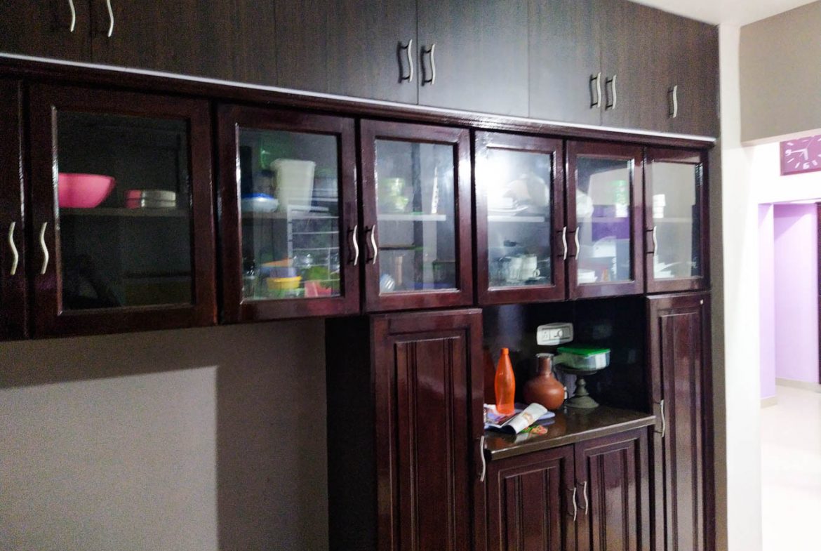 flat for sale in nagercoil