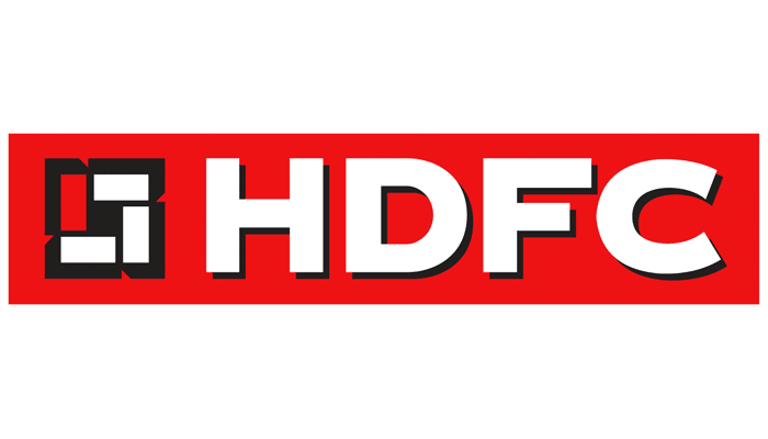 House for sale in Nagercoil, Land for sale in Nagercoil 25 hdfc header logo