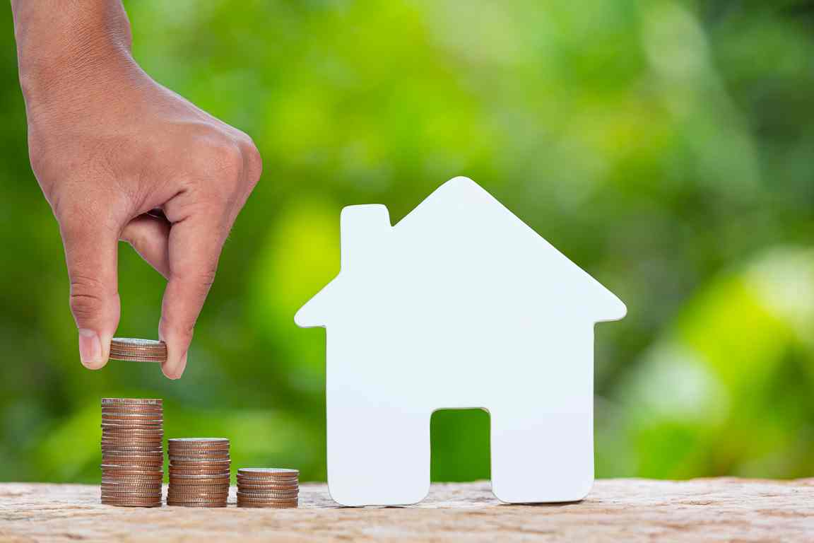 Real Estate Investment