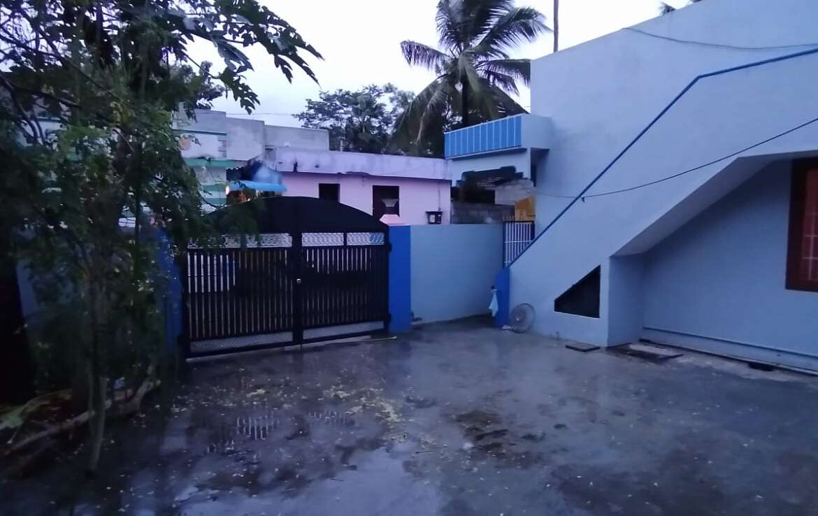 house-for-sale-aloor (1)
