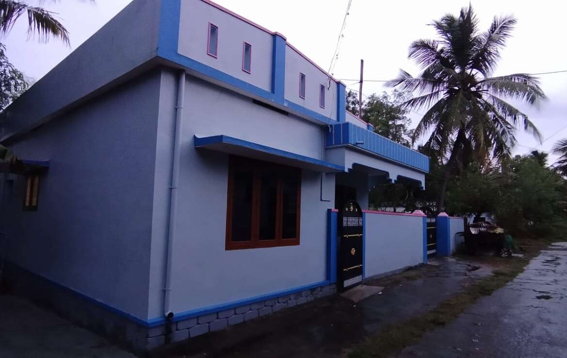 house-for-sale-aloor (2)