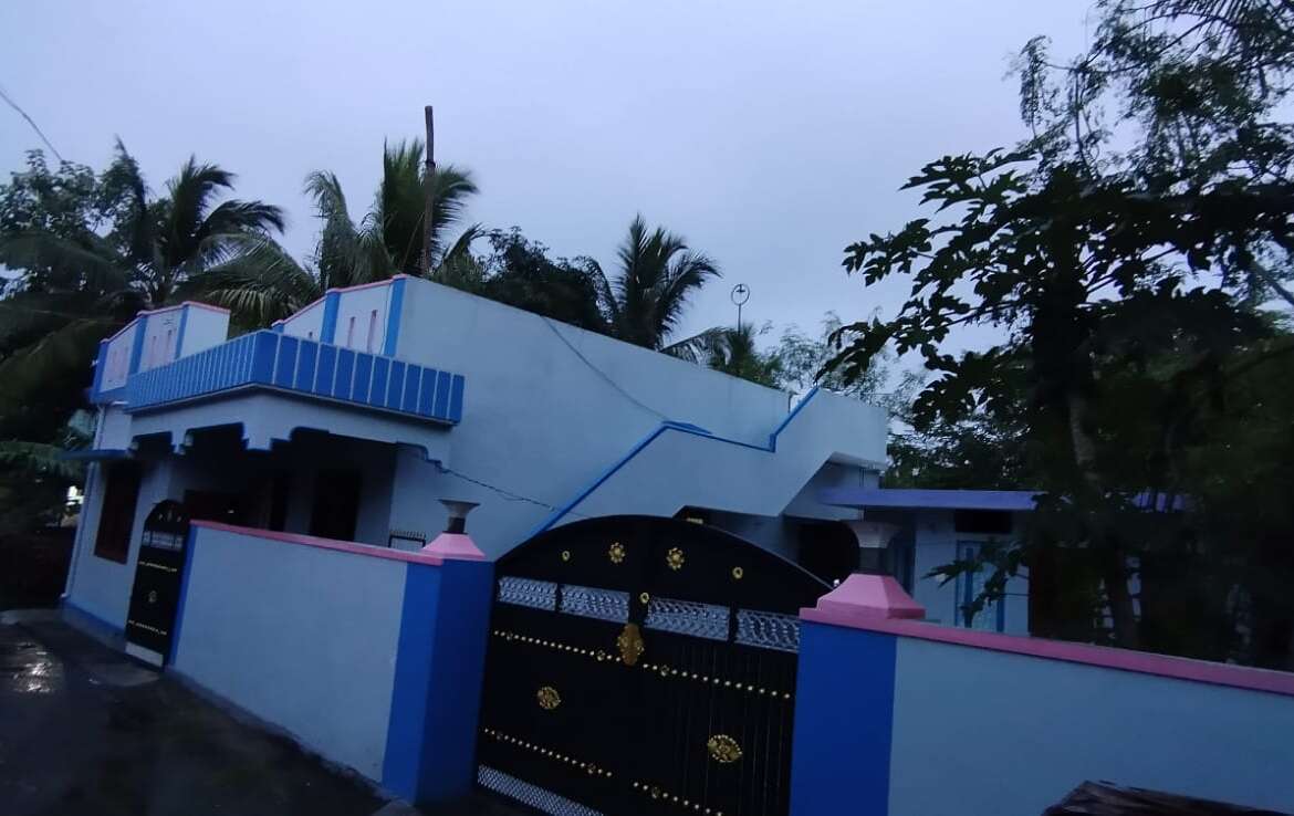 house-for-sale-aloor (4)