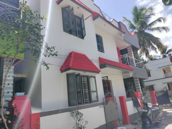 18809e29 5729 4976 8ca2 5dafac30c25a