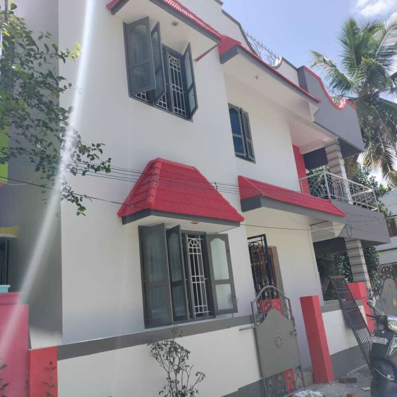 House for sale near Konam - Nagercoil 11 18809e29 5729 4976 8ca2 5dafac30c25a