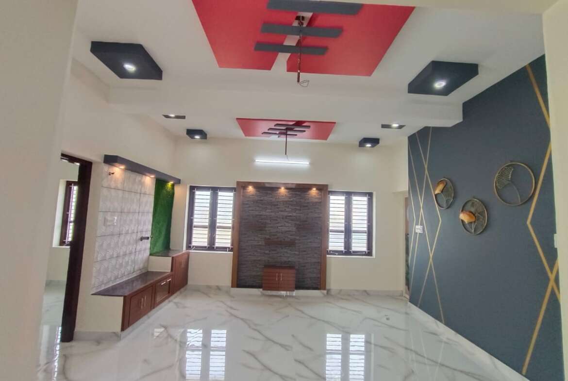 house for sale in pambanvilai (1)