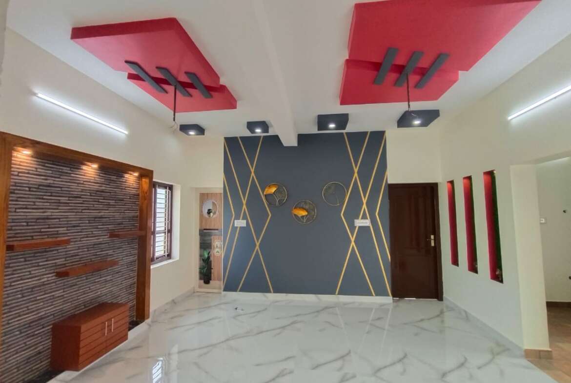 house for sale in pambanvilai (3)