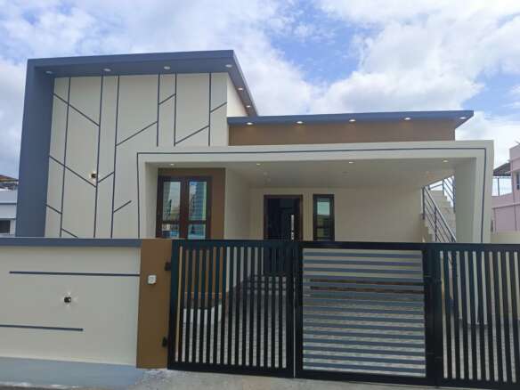 house for sale in nagercoil