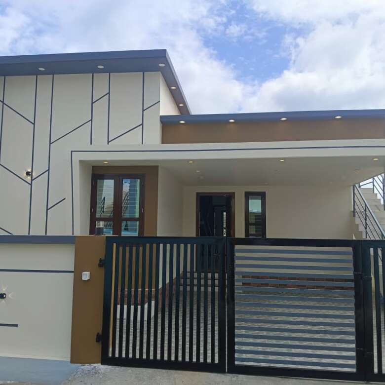 house for sale in nagercoil