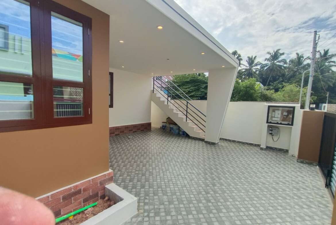 house for sale in pambanvilai (34)