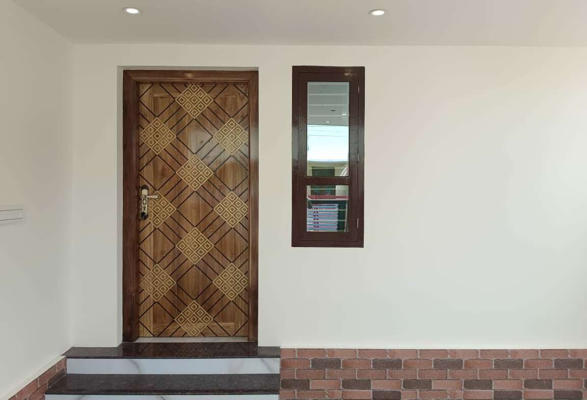 house for sale in pambanvilai (36)