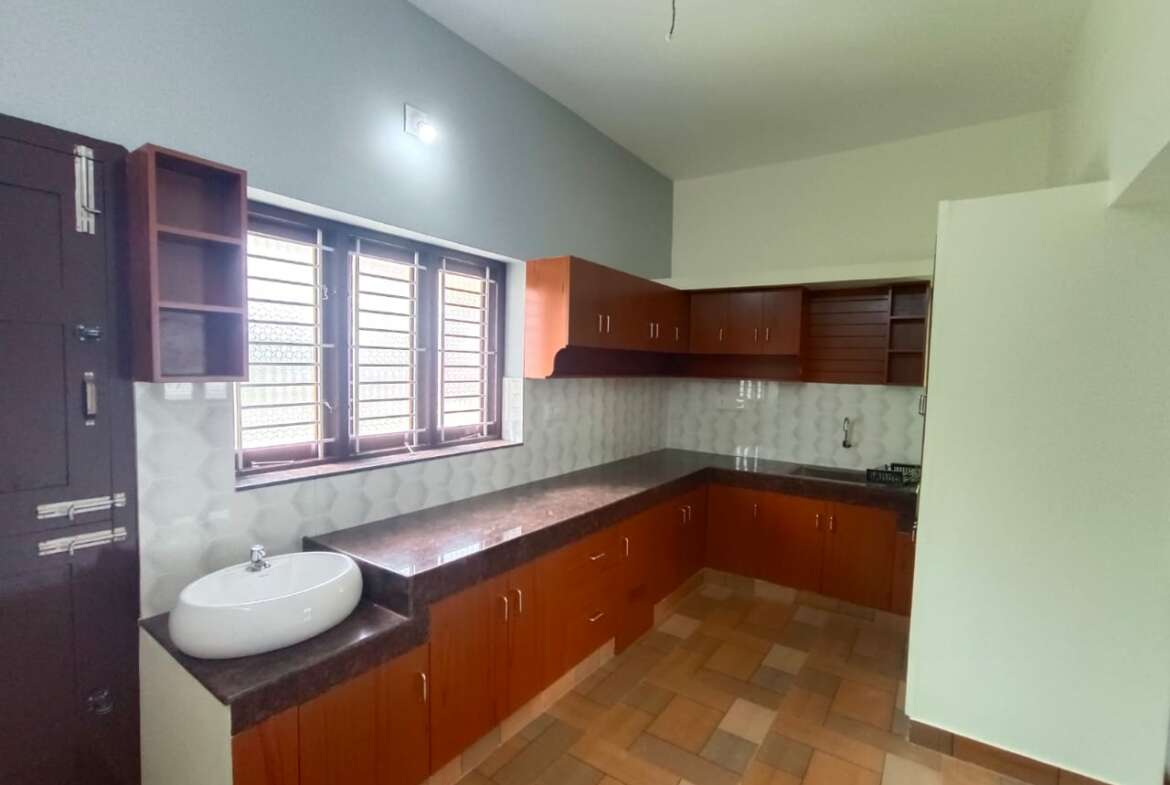 house for sale in pambanvilai (9)