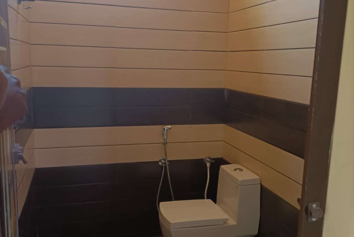 house for sale in nagercoil