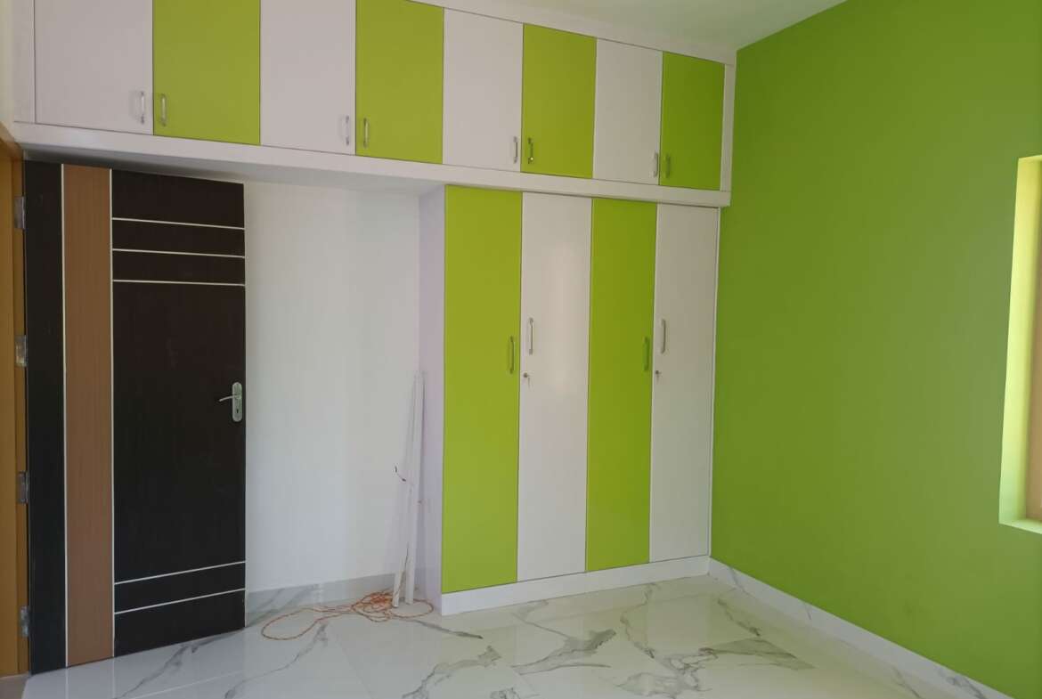 house for sale in nagercoil