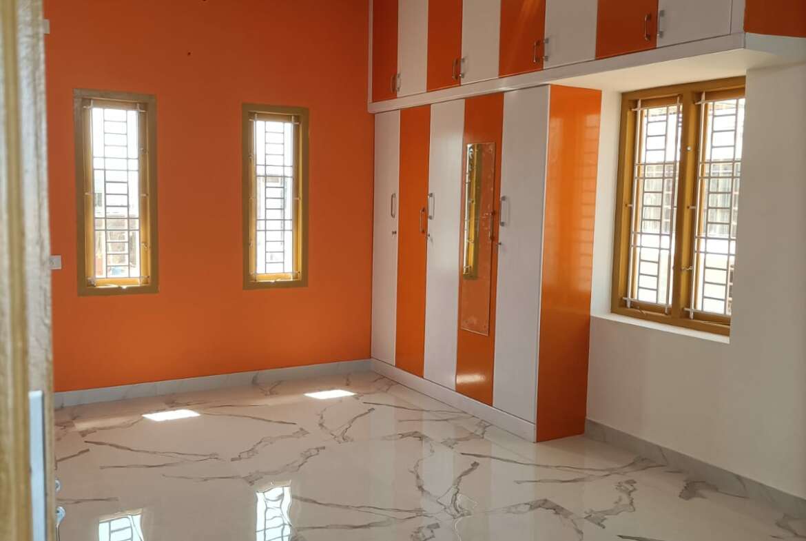 house for sale in nagercoil