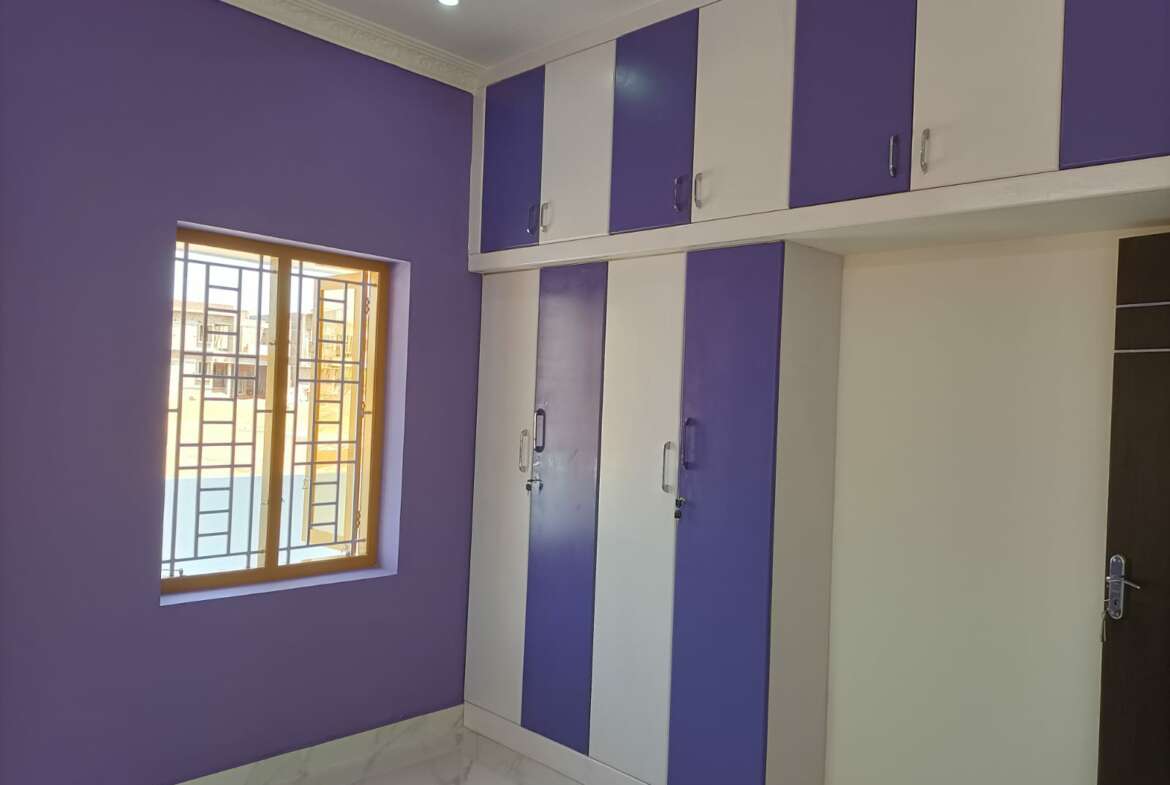 house for sale in nagercoil