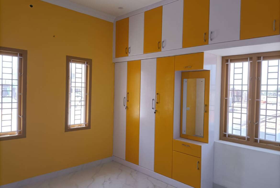 house for sale in nagercoil