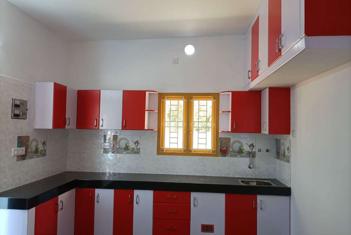 house for sale in nagercoil