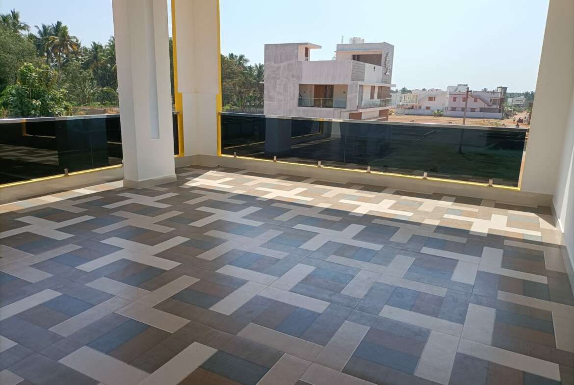 house for sale in nagercoil