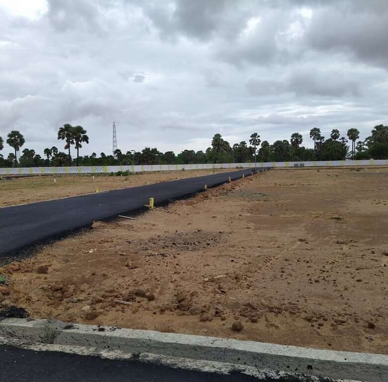 (Soldout) DTCP Approved Plot for sale in Punniyavalanpuram, Panagudi, Tirunelveli 11 DTCP Approved Plot for sale in Punniyavalanpuram, Panagudi, Tirunelveli