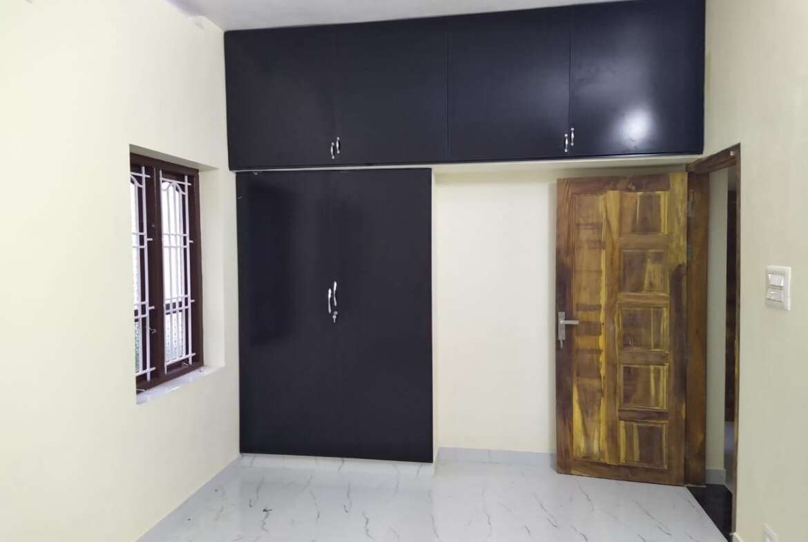 2BHK house for sale in Nagercoil