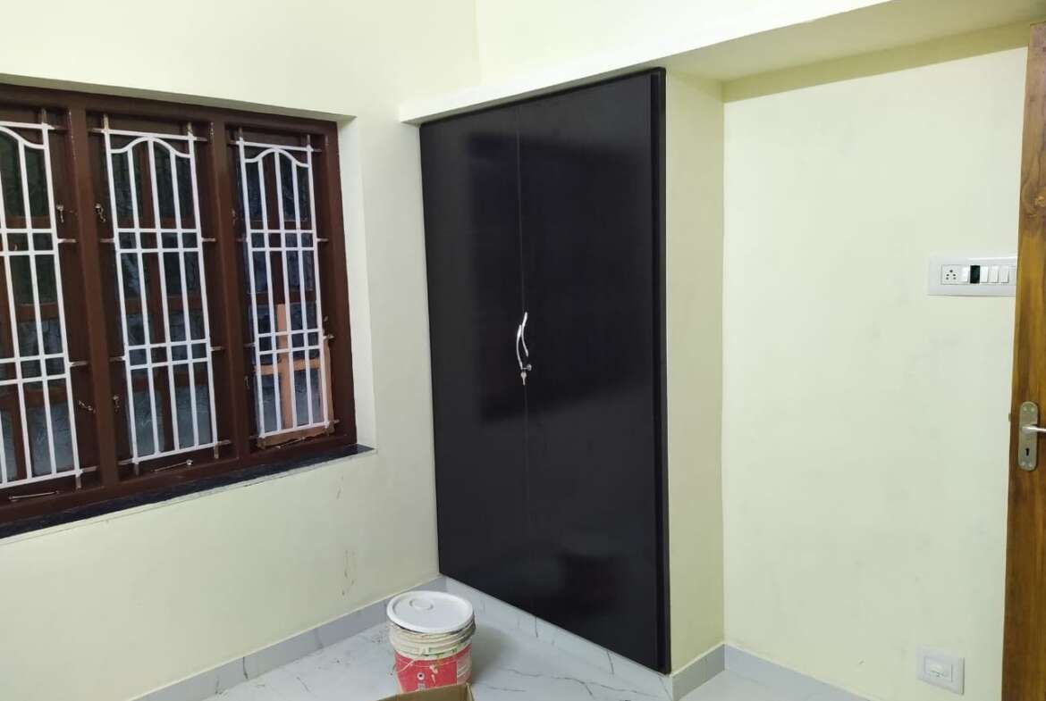 2BHK house for sale in Nagercoil