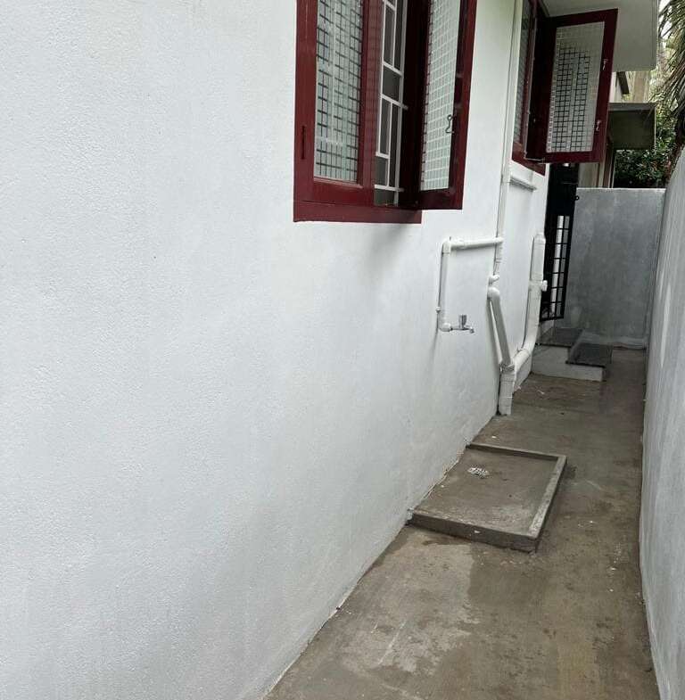 3bhk-house-for-sale-near-pambanvilai-10 3BHK House for sale near Pambanvilai