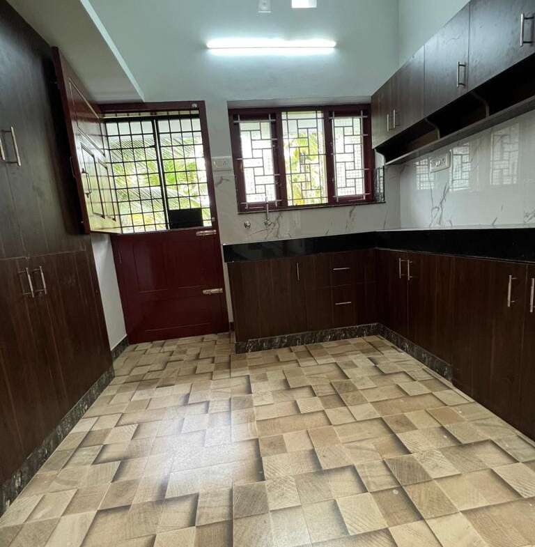 3bhk-house-for-sale-near-pambanvilai-11 3BHK House for sale near Pambanvilai