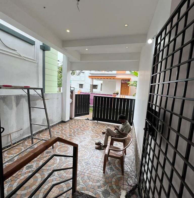 3bhk-house-for-sale-near-pambanvilai-12 3BHK House for sale near Pambanvilai