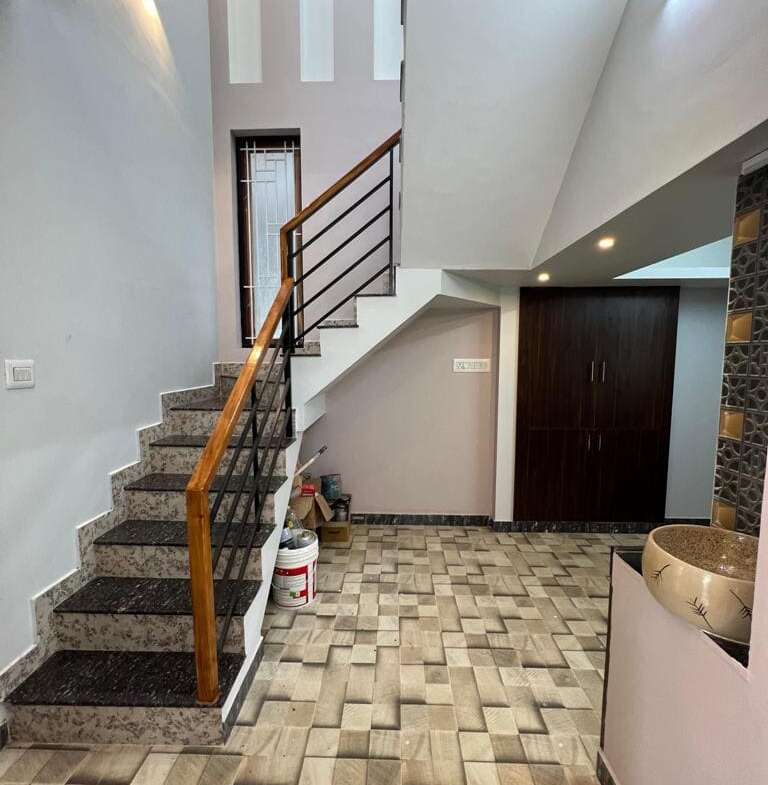 3bhk-house-for-sale-near-pambanvilai-14 3BHK House for sale near Pambanvilai